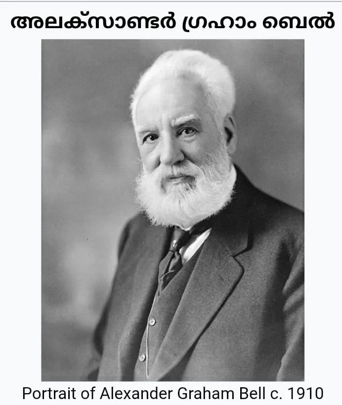 401f9810-9315-4be6-a118-5dcf9898c294