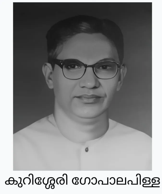 43aa06bd-822b-4f0a-86f6-f7839255b149