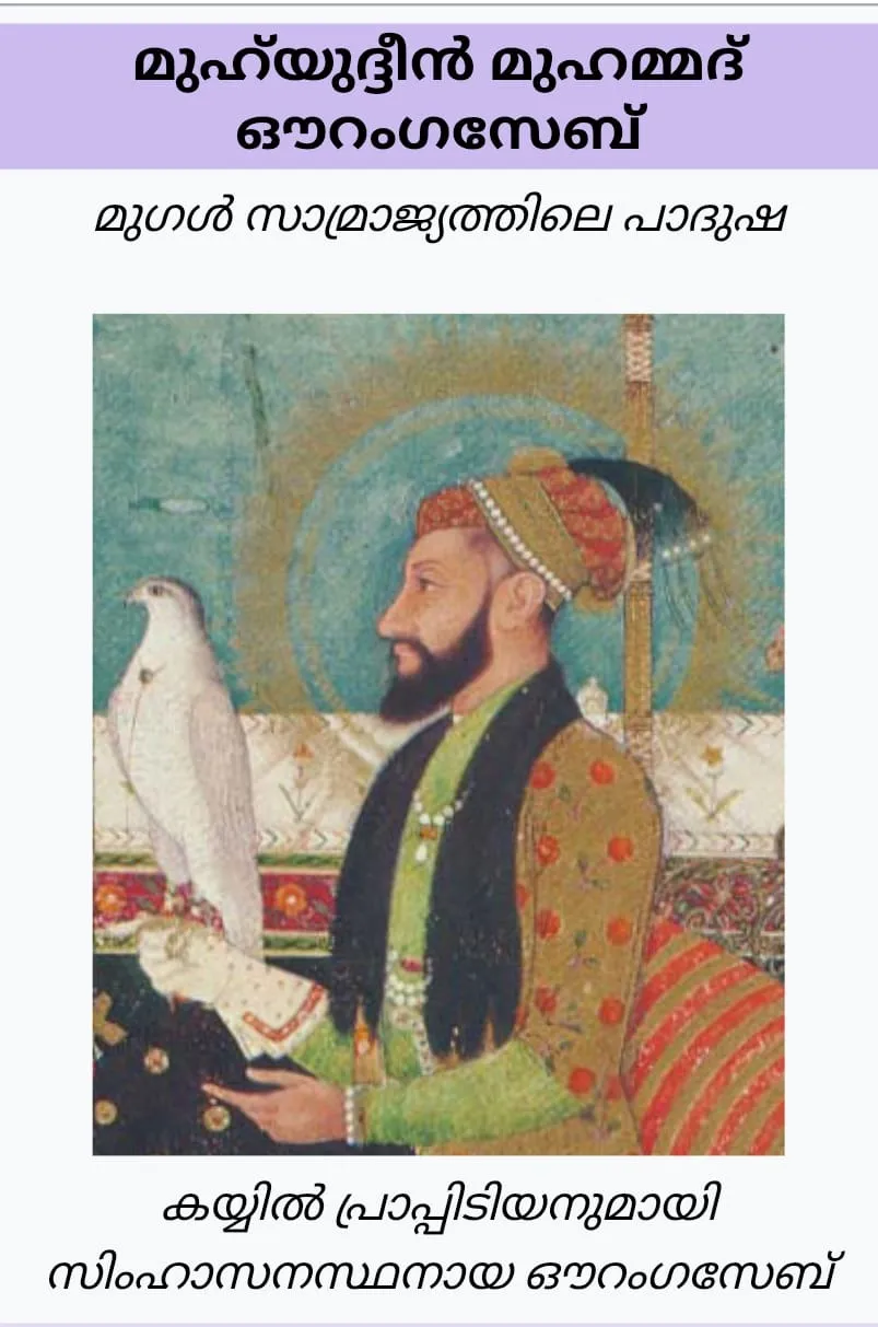 4473e8b7-ace4-41b4-87e8-c0fa54bf702e