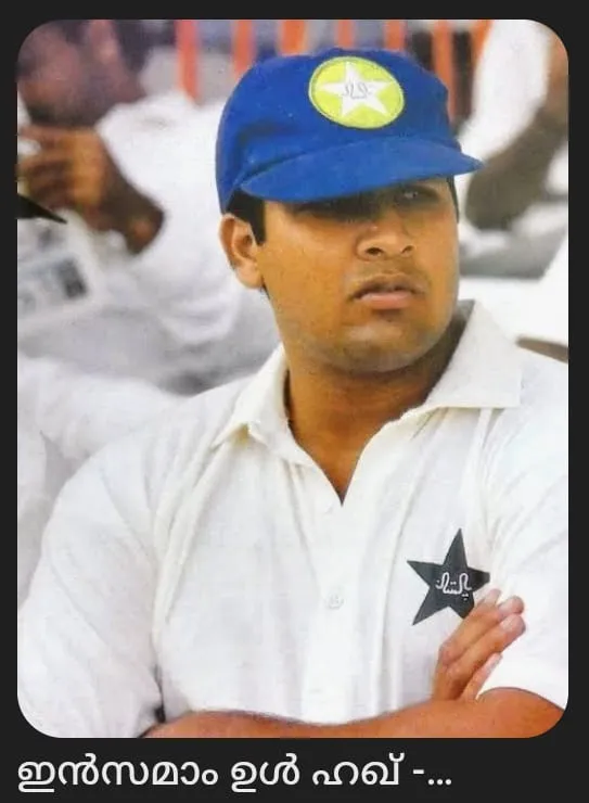 4d2dba69-e3eb-4f69-a68b-db6300ca3143