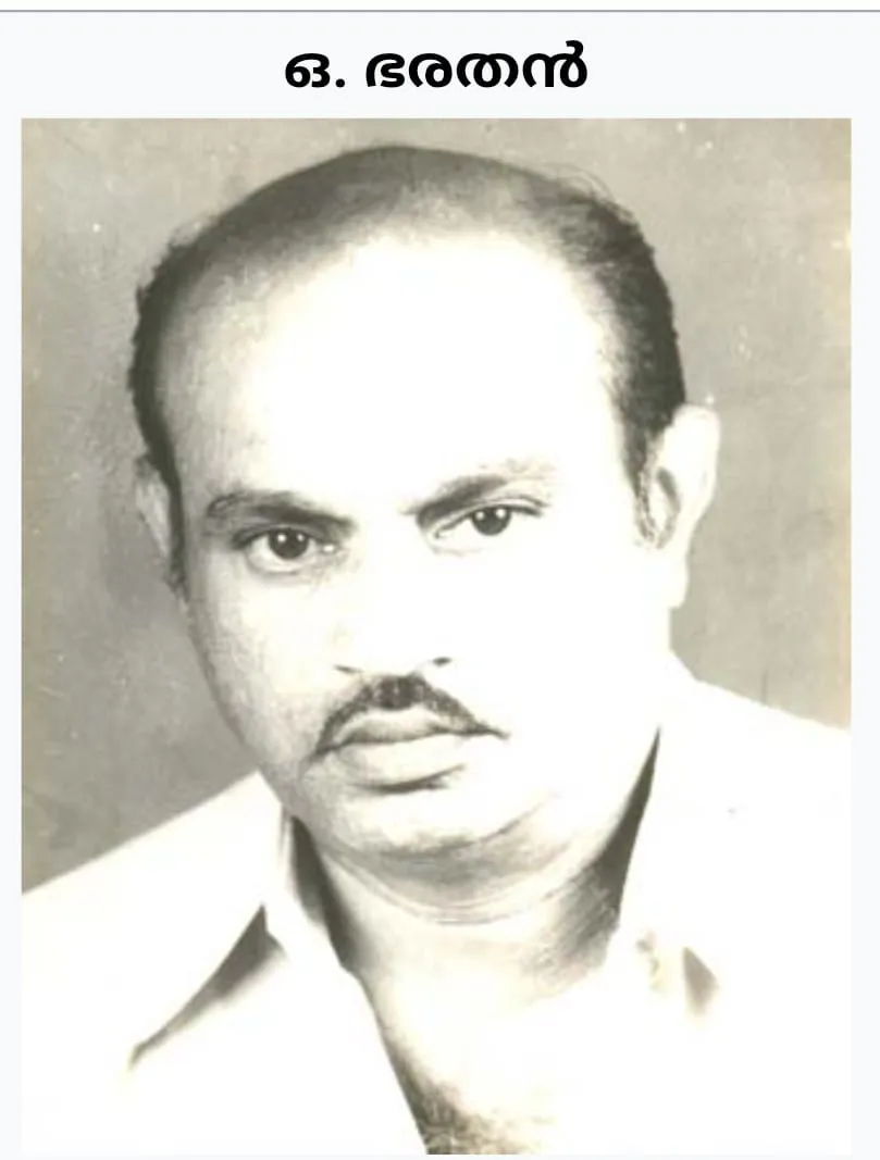 534696ec-1d85-4229-8790-dd181a531d73