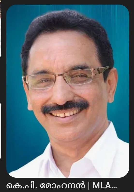 558ad5fc-dbb8-426d-9bd6-4191430adb9b