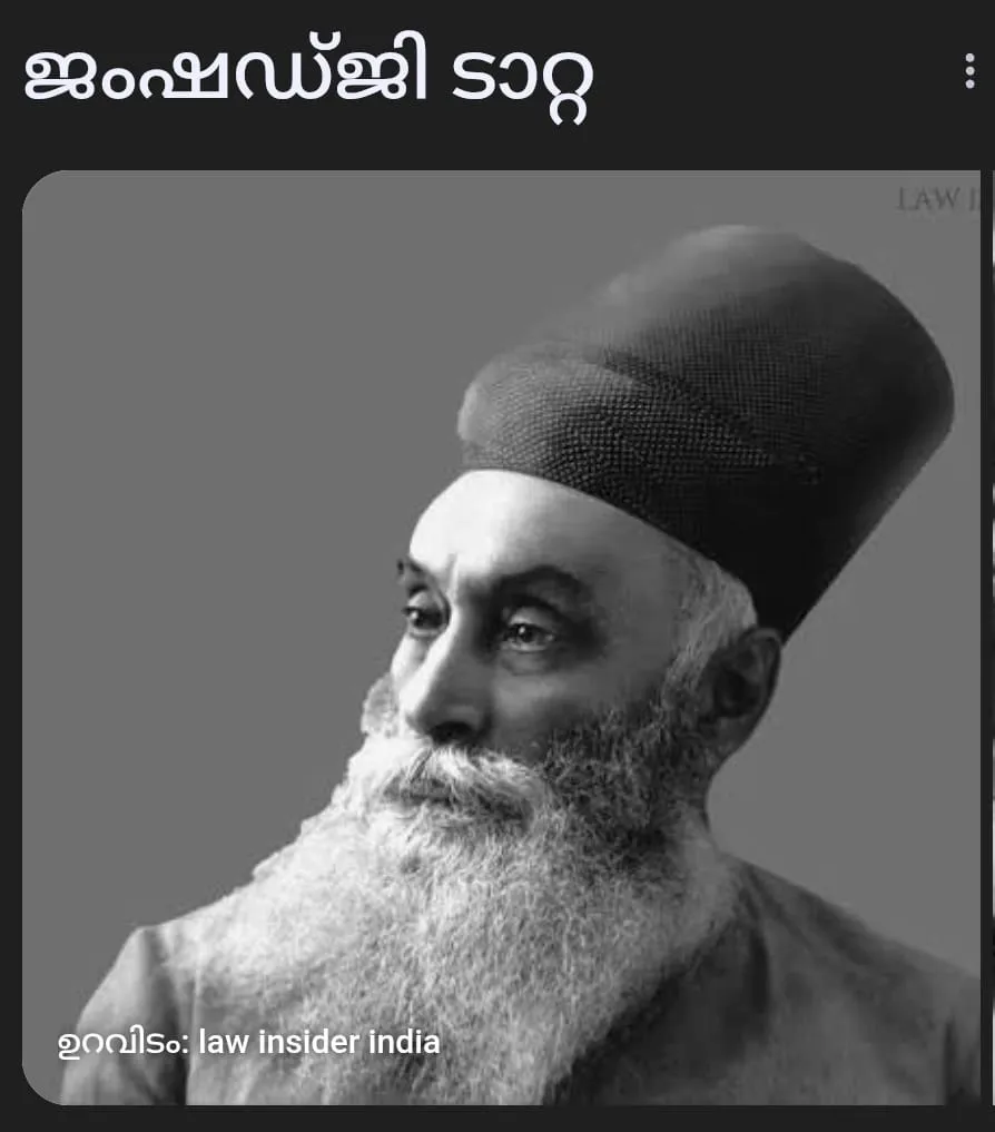 58778082-3da4-4d28-af50-bc41d7606096