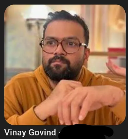 5e4b89c8-1b8d-43e7-bb41-114793d4cd60