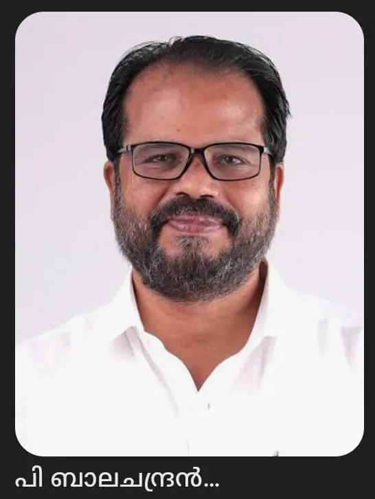 6063b098-2ccc-4adc-81ca-9b0d087e7552