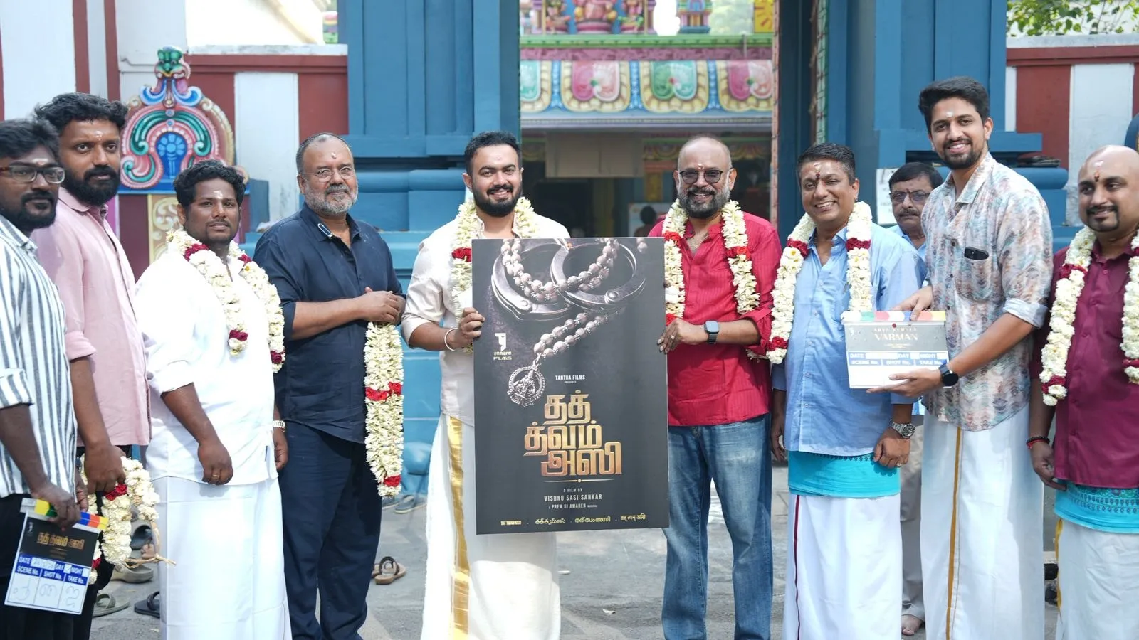 6711626e-8a09-42d0-9d80-b4e59c819938