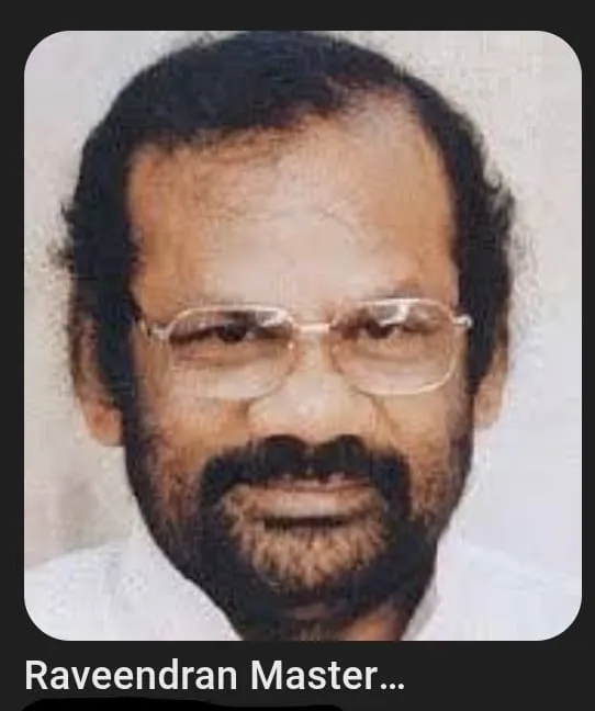 6d0ab10a-bc43-4973-be8b-d998f20f2ea8