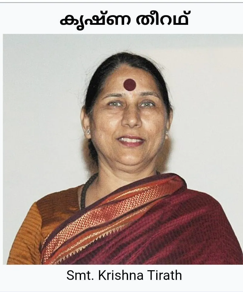 6e26c496-4f01-4524-84c7-b32da1599a0e