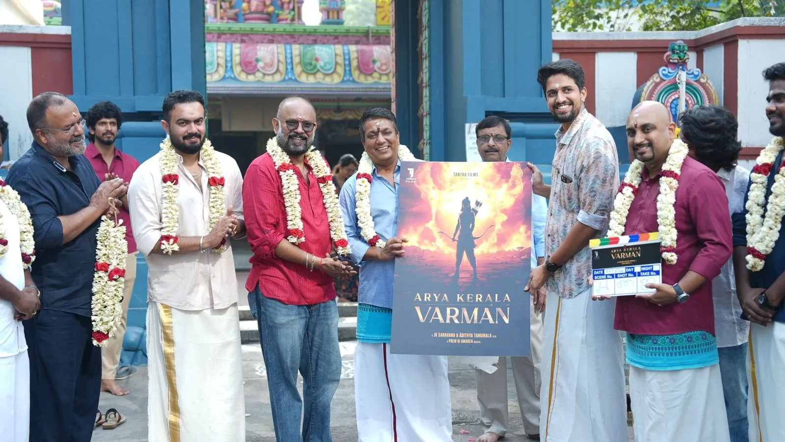 8902e8c7-90db-42cc-949c-fdbad234d2b2