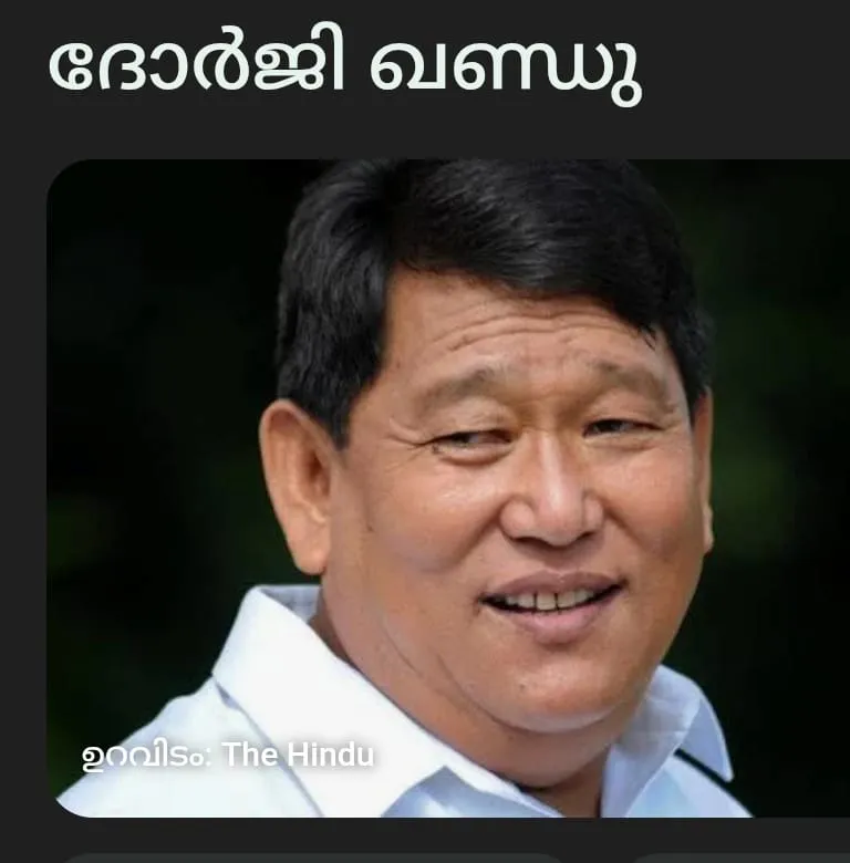 8d38f8cd-3cc9-4d2f-8ac9-d285cfaf737a