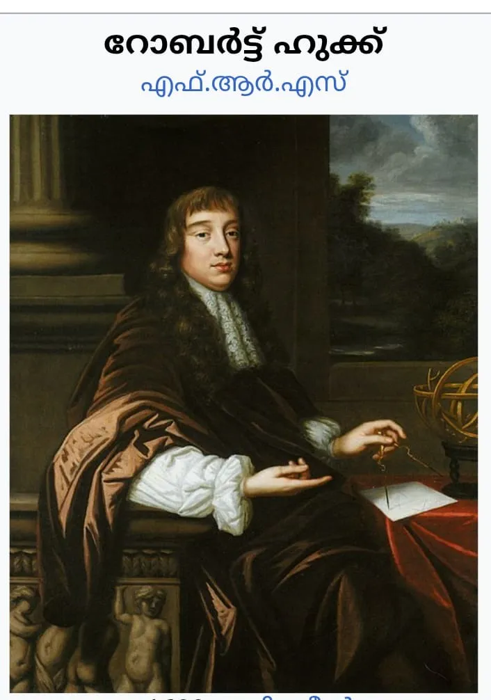 9187566c-9f89-4889-ad1f-0c1dfe506a90