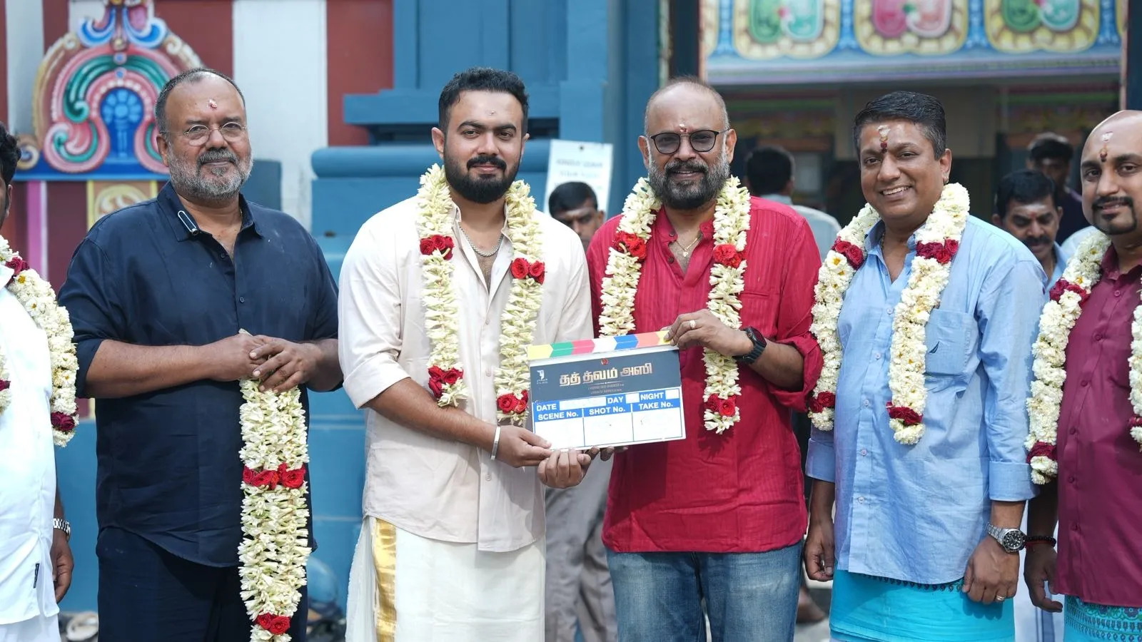 946821d3-8017-467c-b3c0-68b26f968f43