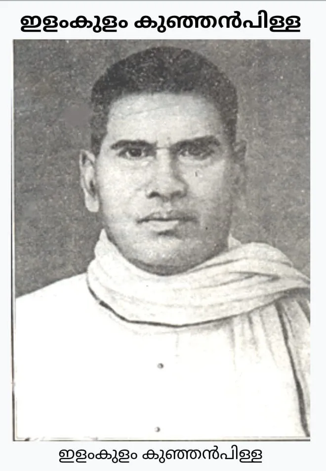 9a11b32b-8fe4-49ff-bd06-800e67f0dc5e