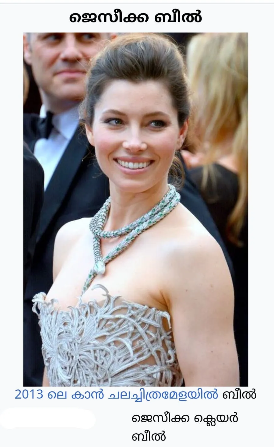 a28535cd-48b7-4b76-a3aa-b340f95f95ea