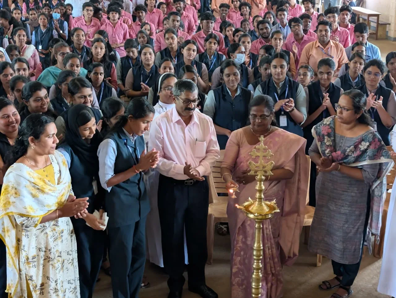 a4a5e306-a49e-43ae-9621-6391e7d5beb6