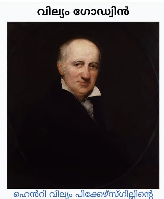 b5f542c4-9218-4f33-87a4-16e08a179589