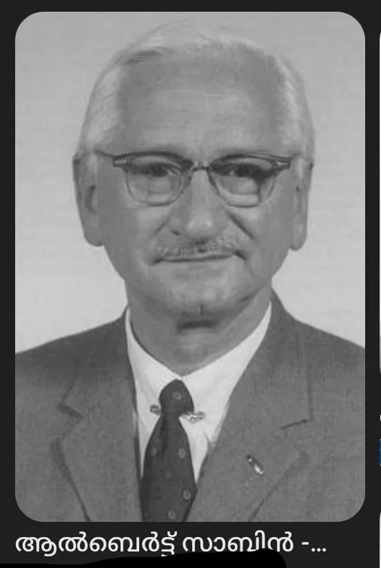 b93e6e16-373a-43df-899a-37a38b7ade37