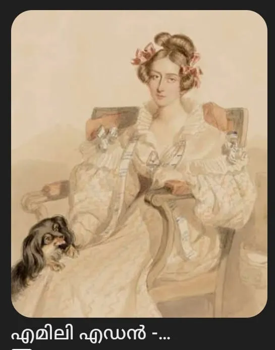 df55e178-79ce-4435-aba1-cdd37c3bb588