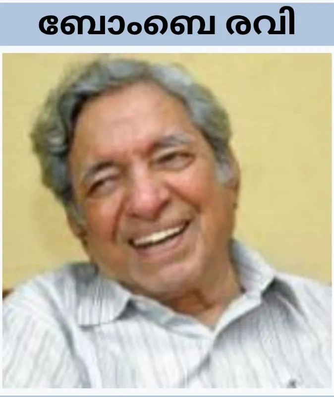 eb0dcc5f-cf00-4835-9c43-e72d5b508a57