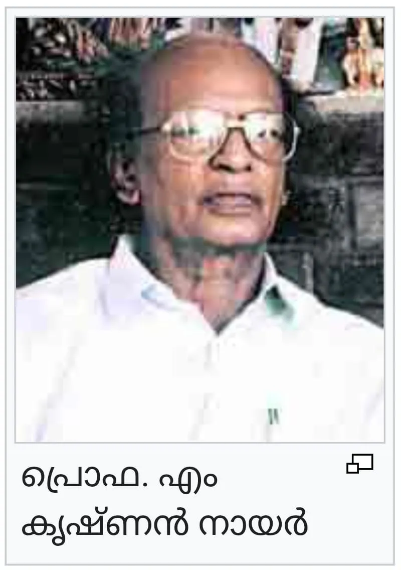 f7b1908a-83af-4d4e-825c-a650ce42cffe