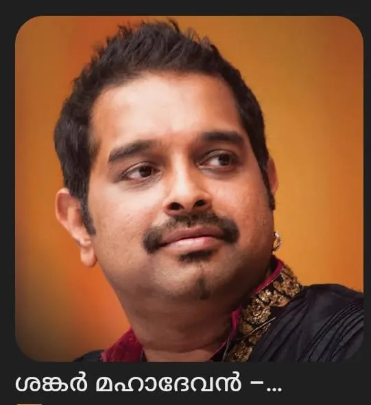 fbb62d95-1301-4c36-9ea4-d42853887141