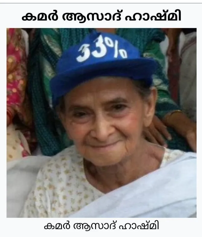 05df1977-acbf-4056-b26f-80ba87cce8c4