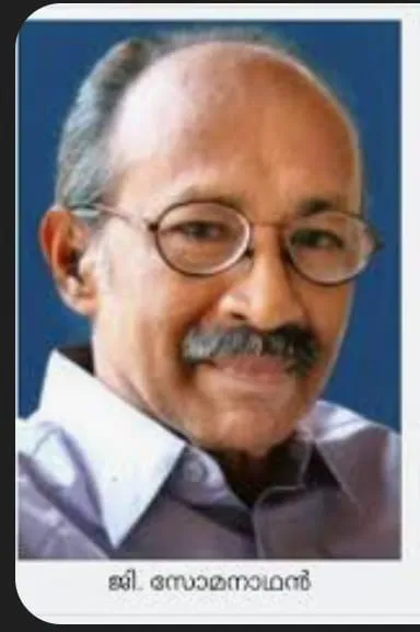 1244c3ce-3a9a-4ae6-b9e9-464403645015