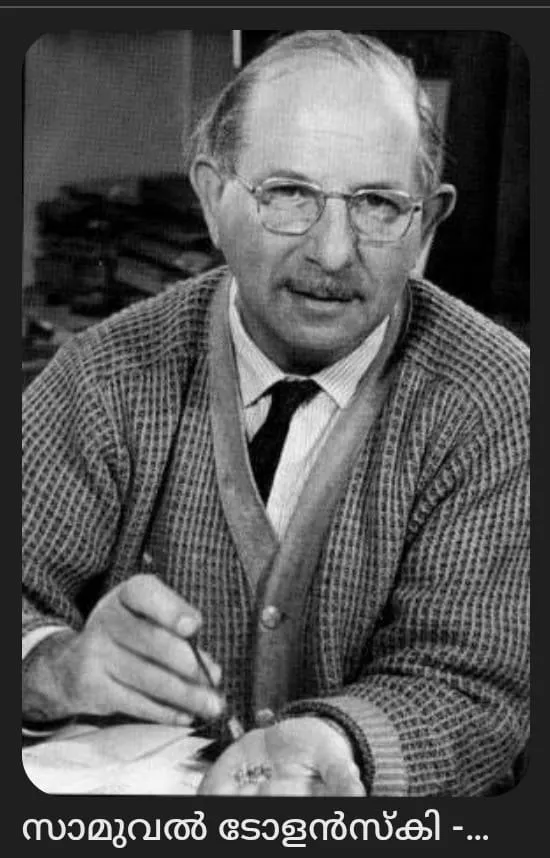 1426f93b-8f72-4595-b76f-3a794cd4738f