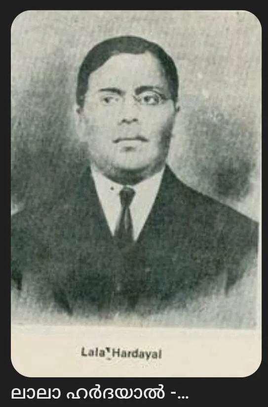 19eb8b1b-bb99-4161-ad09-a5c465ac3ee5