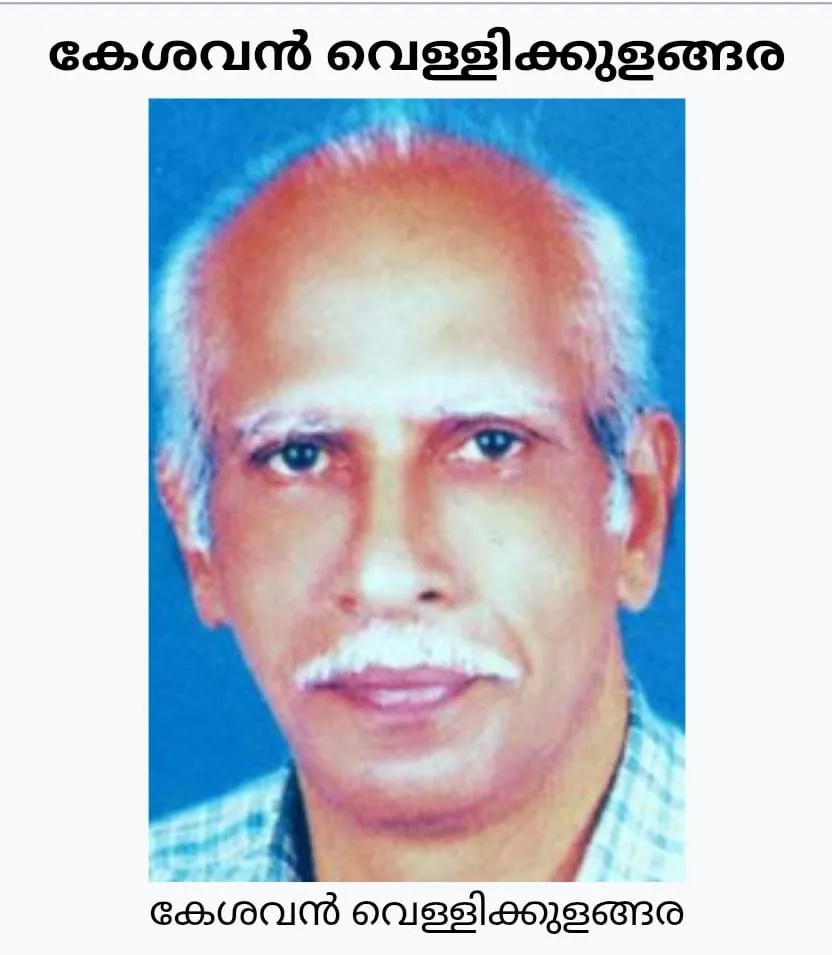 21075e57-41da-4f37-8f54-84e3db1f51ba