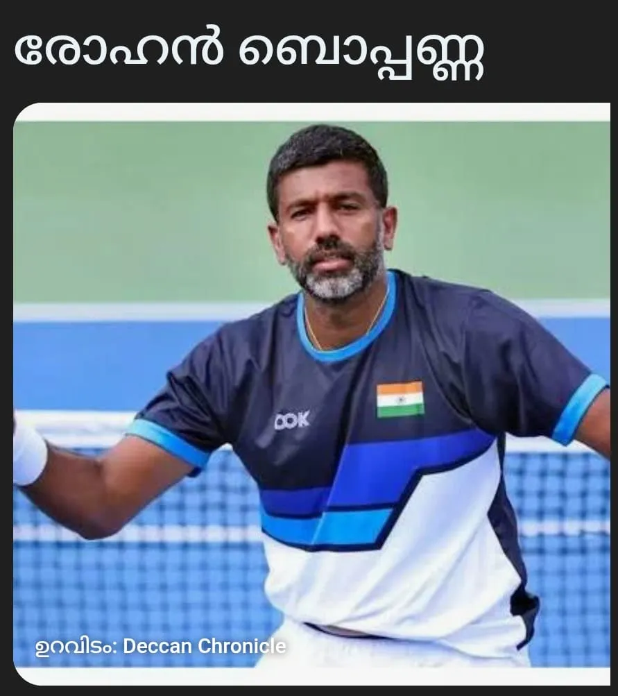 26ce63d4-d94a-4522-9b0b-f8bc422b5080