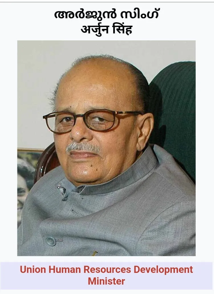 2e1465ec-d2fd-4713-98c8-9849d965052d