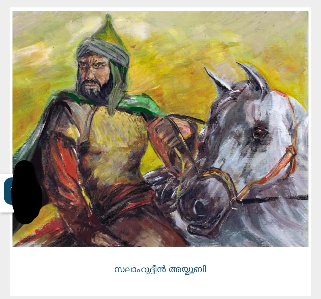 30f64f24-7512-4f33-950f-ac3e0c35fea7