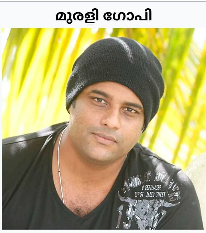 3d0ec53b-d2ec-40d1-8c50-1f83e2eea81d