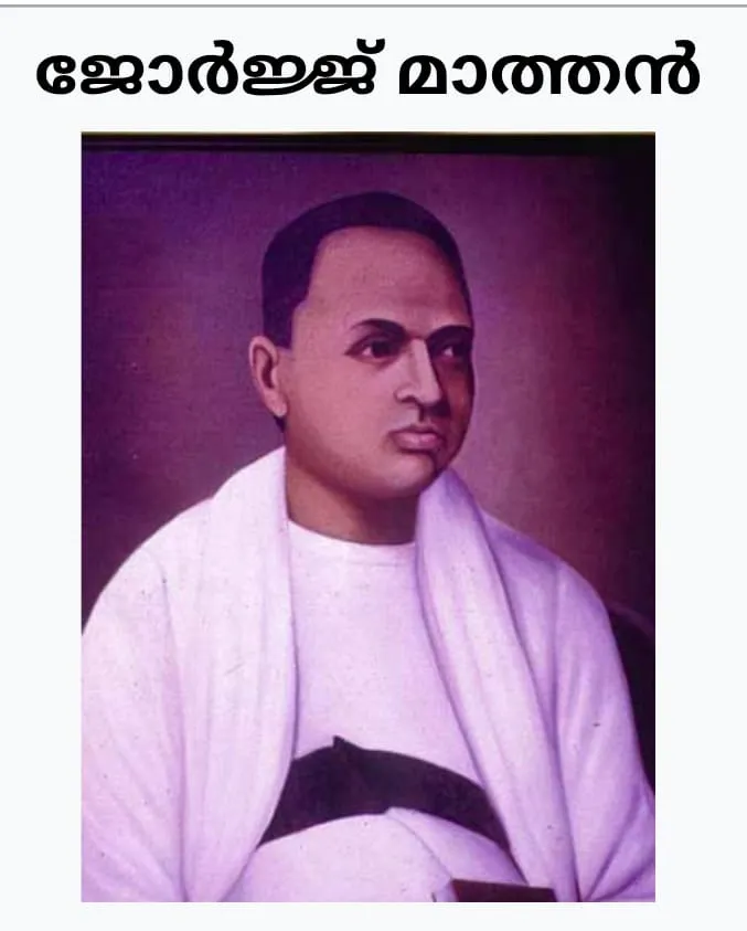 437d0759-ddff-4cf0-9ee7-8d7f90b50e20