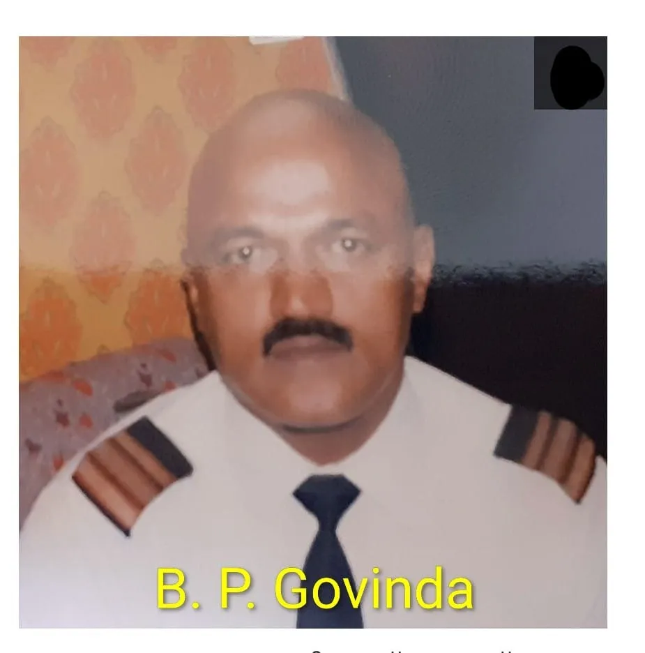 4e32b1ca-f0ae-464f-bc6b-f05f5bbcc962