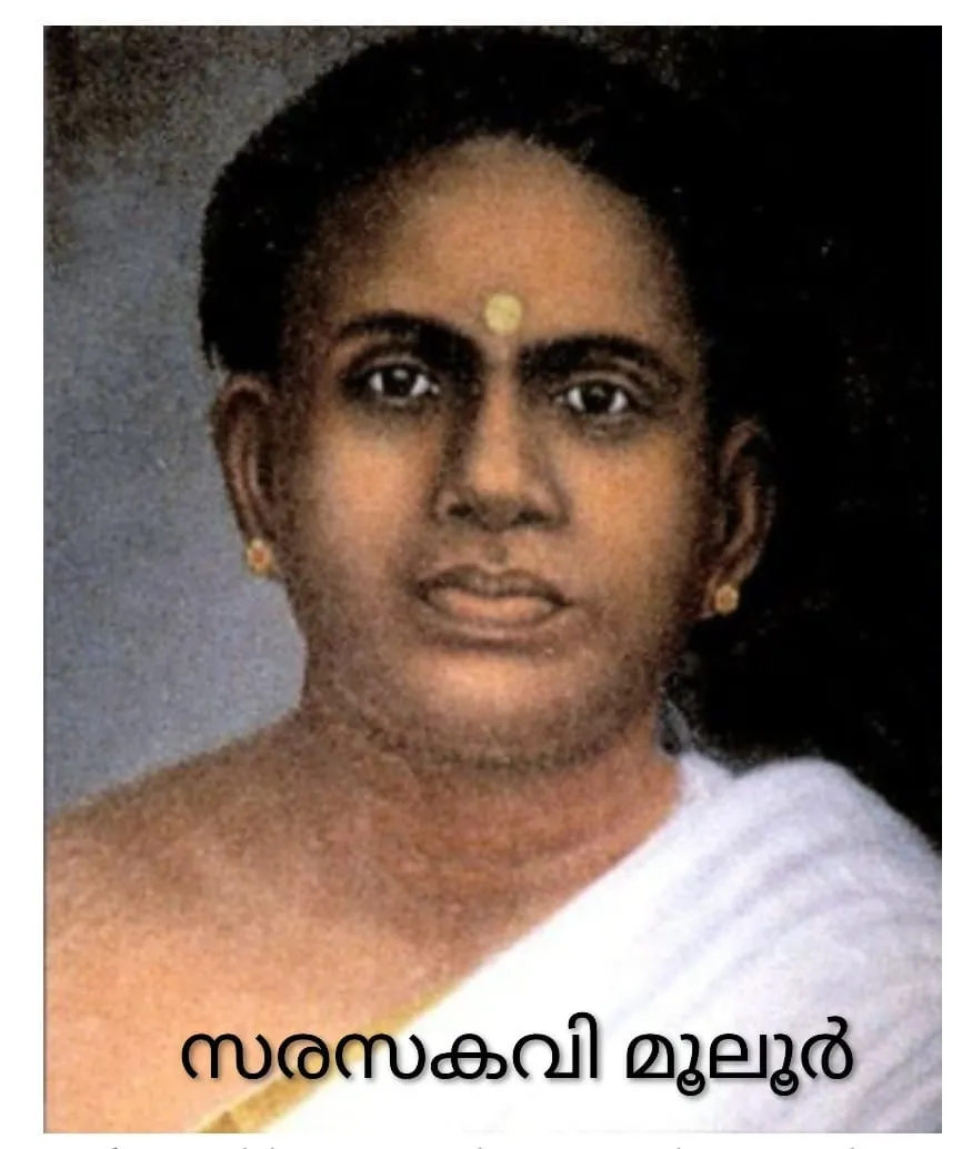 4e734796-22c4-4ea6-9fc7-7e718136e0e9