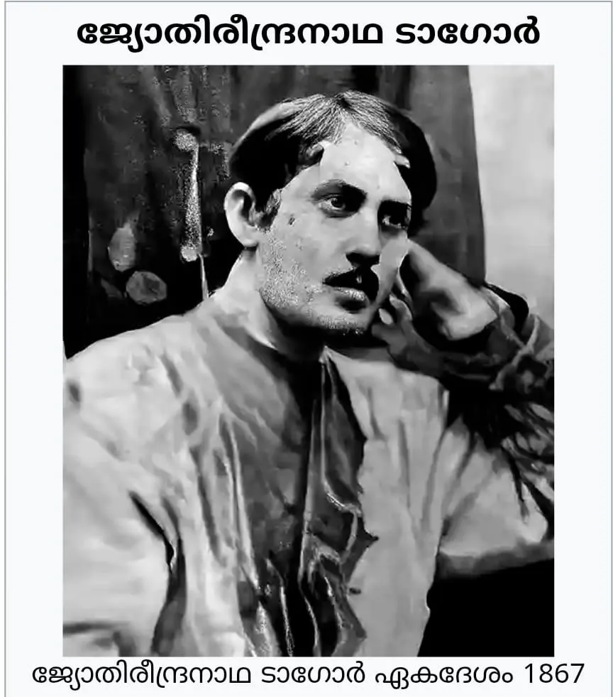 52881e9e-1c41-49d6-9be9-5f0899da48b4