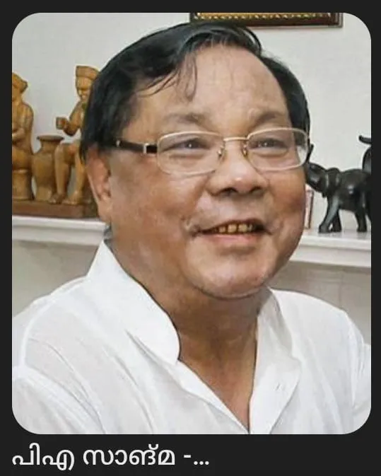 57c53737-49d9-4df9-9f9c-2bb99f033a43