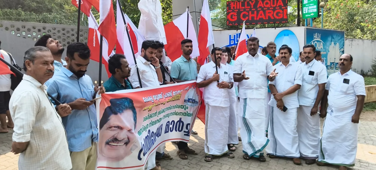 8d1505c6-16e3-4395-b412-fe33f2c39239