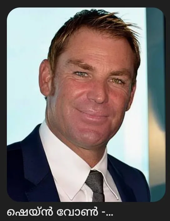 94805629-c29e-4533-bab4-57ddc7fcab87