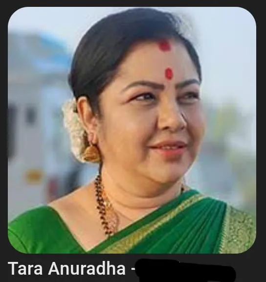 9d87ec4d-016b-4c75-b4a5-8073c046d7a5