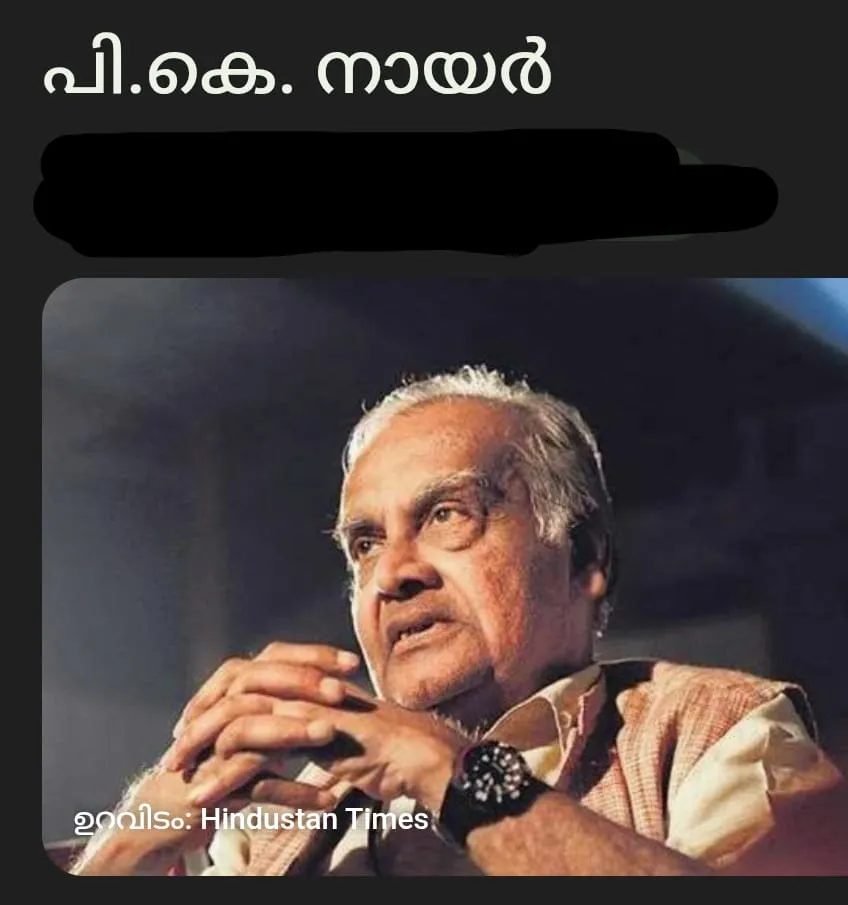 9ef469c8-b88f-4d77-a841-5ce520c1badb