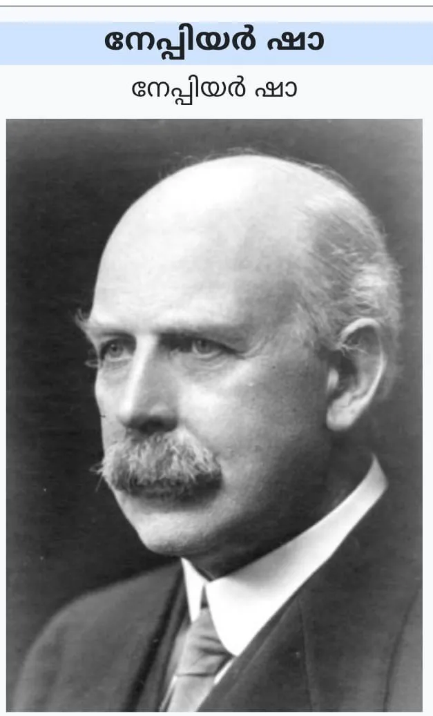 9fb6956e-6d48-4a5d-ba34-9172e73df21e