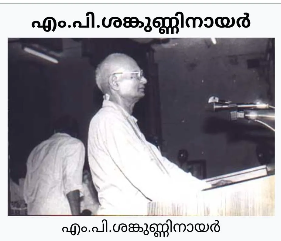 bbb0fd21-aab3-4891-9411-b6709d8f9f32