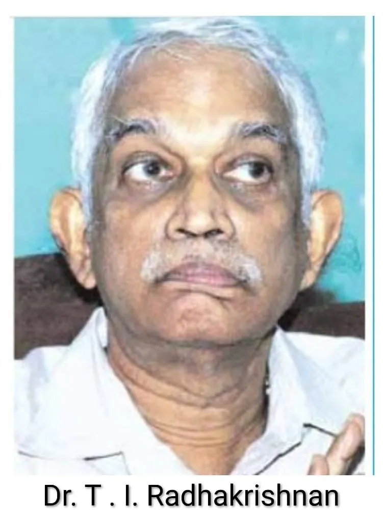 ff455ed7-1510-46dd-96c3-b2aafb422da6