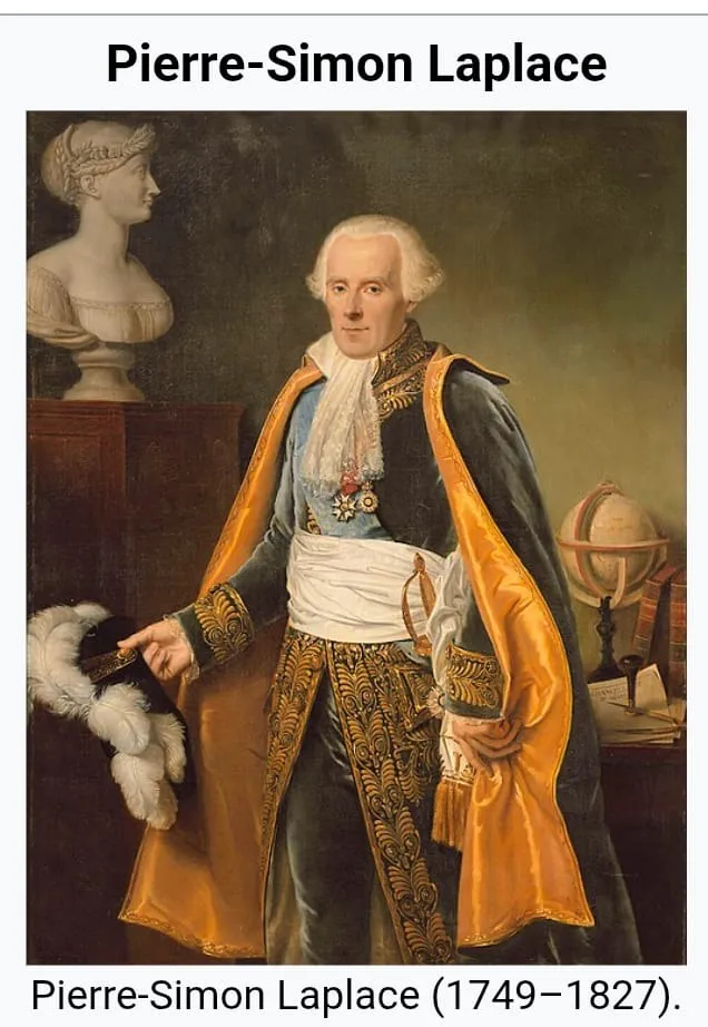 01d84679-daac-4fd2-8234-982bf48918c6