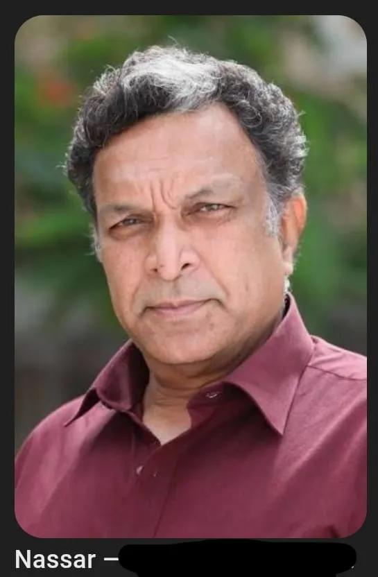 125f0c78-90ef-4e40-9bc7-b33b35171725