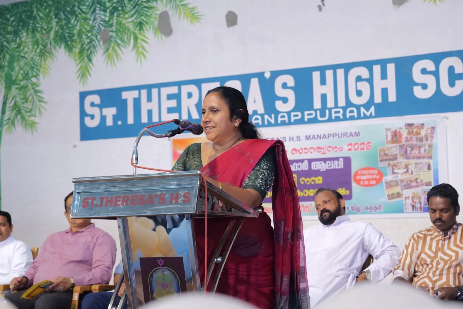 170ad2c0-1ccc-4b4f-aeb2-6e3e4d4c9e39