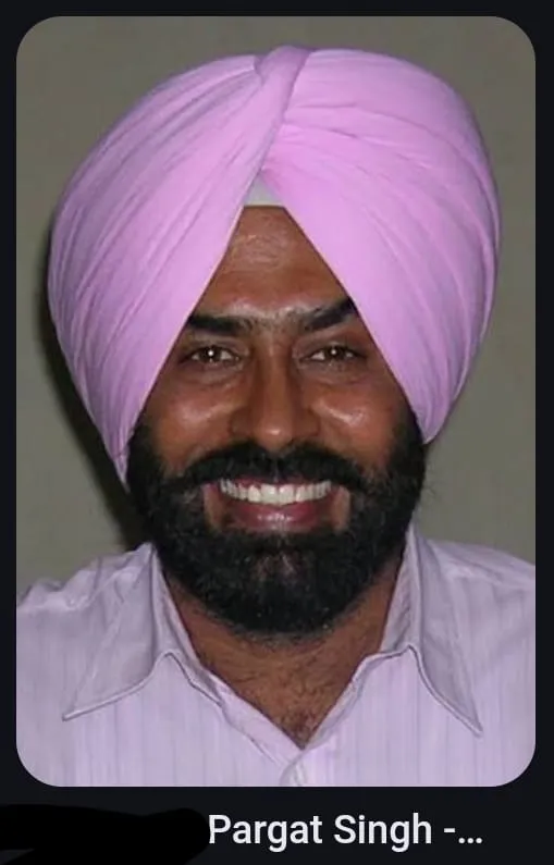 17fc73c6-3078-45f1-8f28-5129fde7d5a7